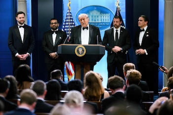 Imagen PMWELNDSCJADJNE4XL3FDC6SWI