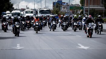 Se disparó la venta de