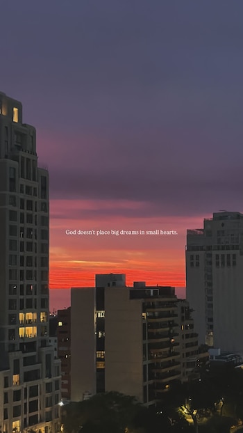 Novia de Miguel Trauco rompe