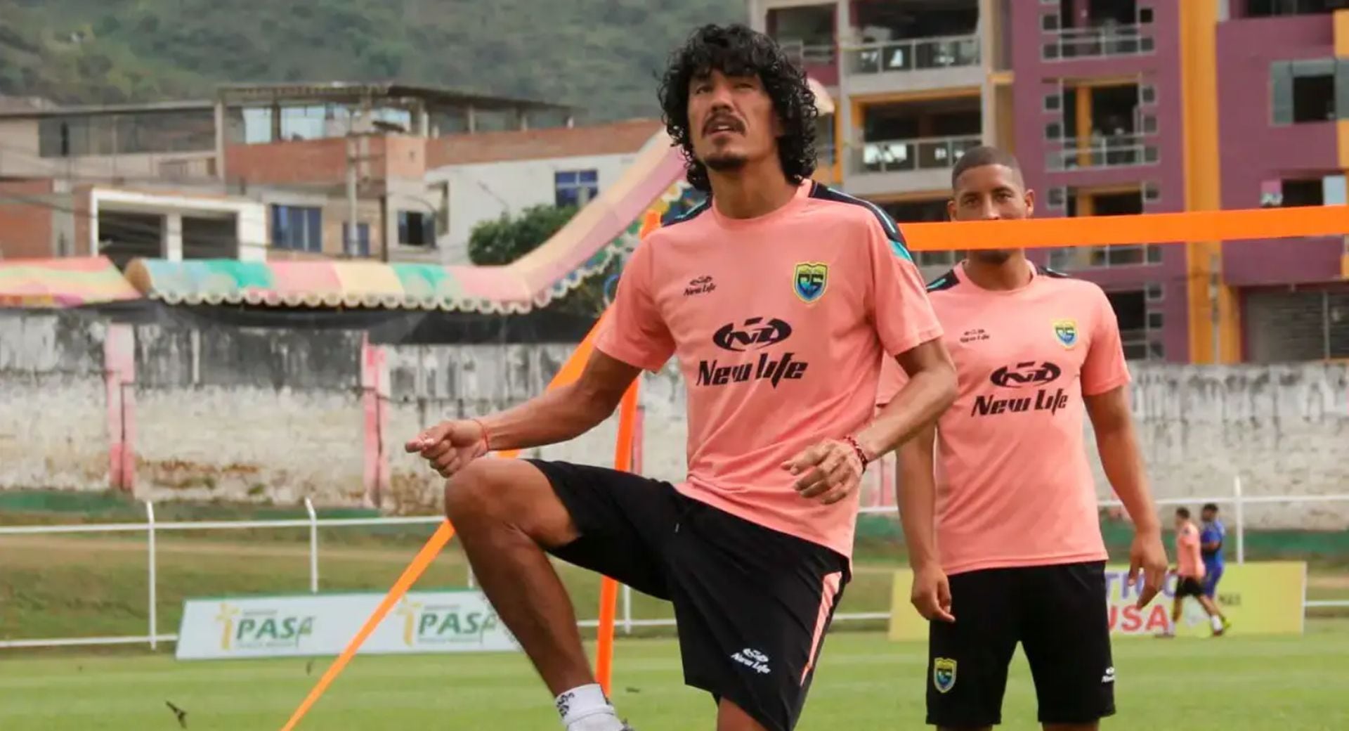 El exfutbolista peruano sostuvo que la velocidad en circulación y las acciones individuales pueden inclinar un enfrentamiento de alta exigencia, sin un favorito definido por el historial entre ambos clubes (Liga 1)