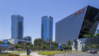 Empresas que incumplan con pago