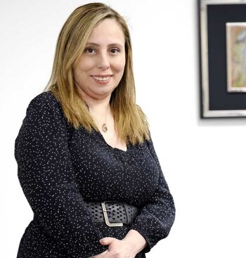 Diana Patricia Ríos