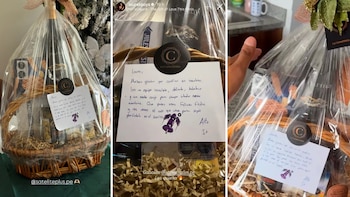 Mario Irivarren, Laura Spoya y