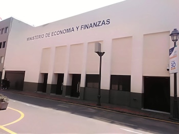 El decreto establece que el titular del pliego beneficiado deberá aprobar la desagregación de los recursos en un plazo máximo de cinco días calendario desde la entrada en vigor de la norma.