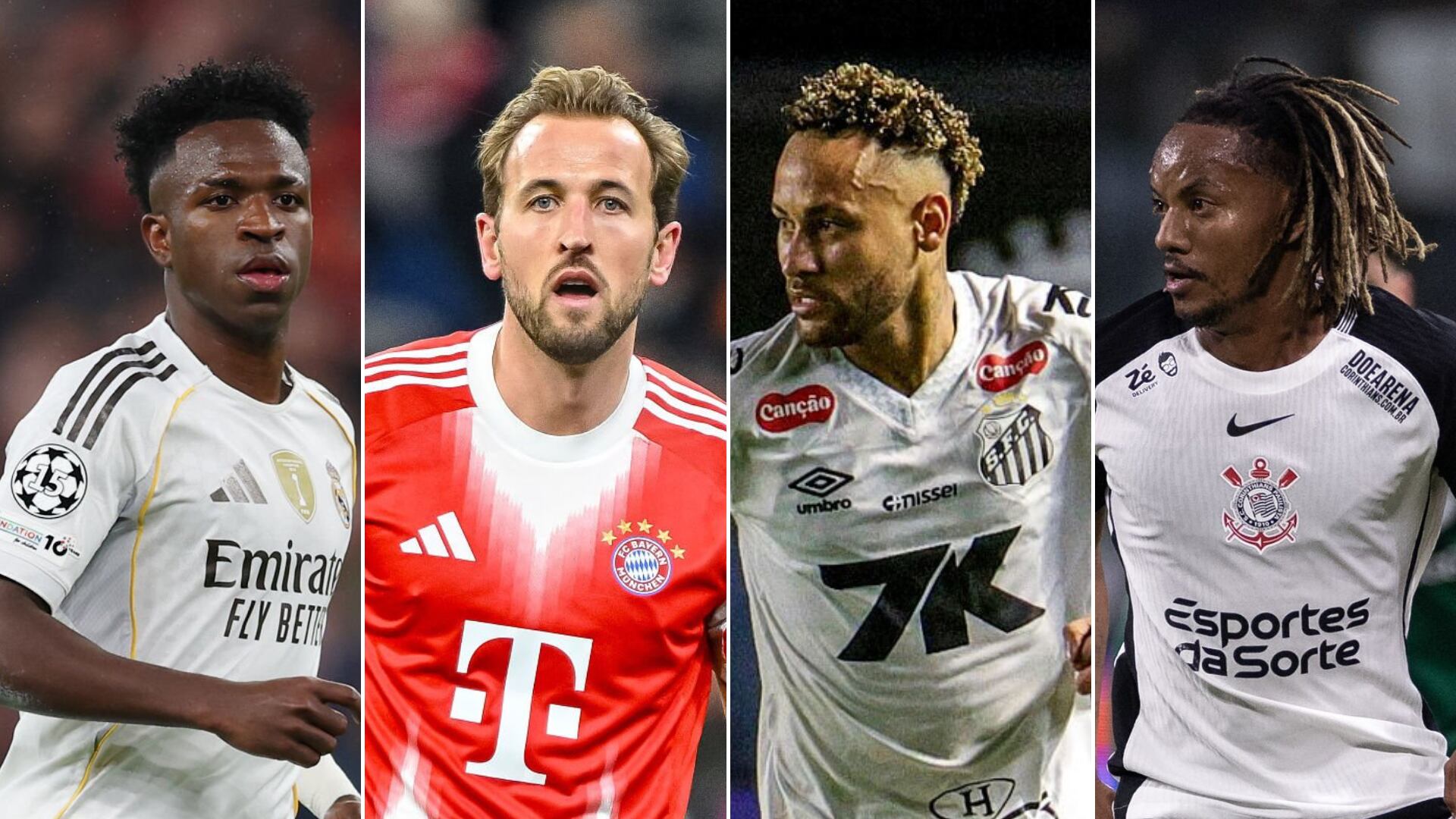 Partidos de hoy, miércoles 3 de diciembre de 2025: programación, canales TV y resultados en vivo