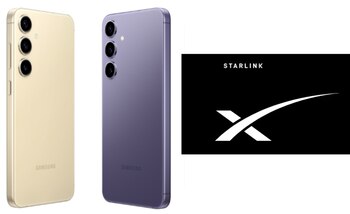 Compatible Cell Phone Models