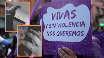 El estremecedor testimonio de la