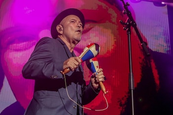 Imagen PMZU3BLU3RAHHGRVGHLZKMPTSU