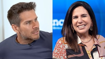 Miguel Arce asegura que no