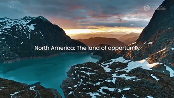 North Capital Forum se desarrollará