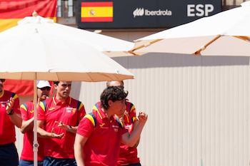 Imagen PN5FNQ3TENGODDE4MOCTP7TOEU