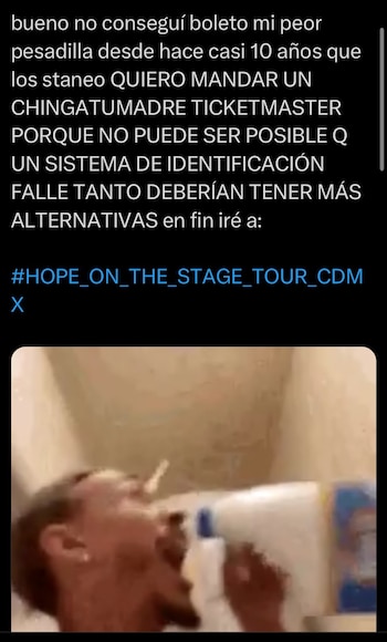 (captura de pantalla)