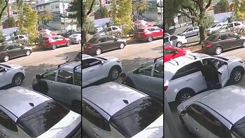 Piden ayuda a la población