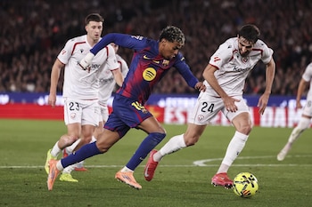 Imagen PN5W4LEWFNH57BHNUROVPEKEOQ