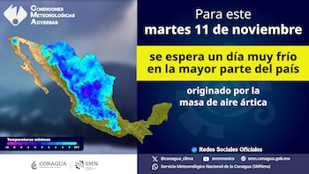 Conagua_frente_frio_13