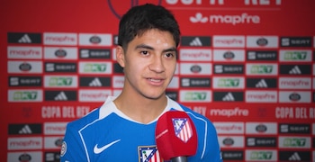 (Captura de pantalla / X