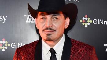 José Manuel Figueroa aseguró que