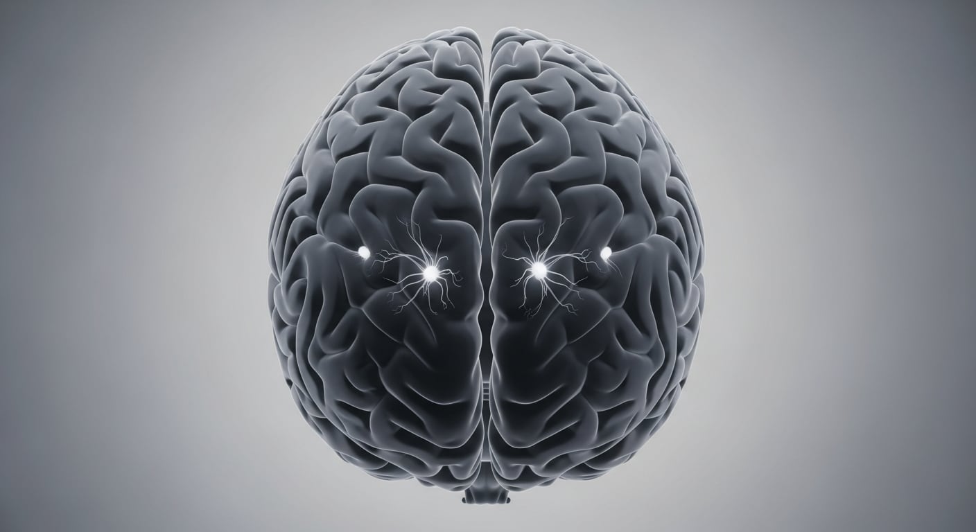 El psicólogo Charlie Heriot-Maitland explica que estos hábitos no reflejan debilidad sino mecanismos automáticos vinculados a la supervivencia humana (Imagen Ilustrativa Infobae)