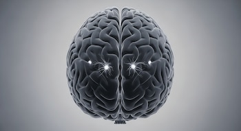 El psicólogo Charlie Heriot-Maitland explica