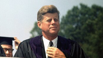 “¿Qué clase de paz