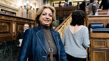 CC, sorprendida de que, un mes después, Zapatero no haya dado explicaciones al juez: "Todo lo que tenemos es el vacío"