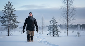 El entorno y los hábitos