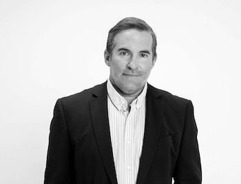 Federico Merke analiza por qué