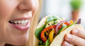 La dieta influye directamente en