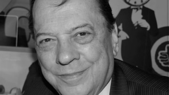 Falleció Javier Ayala, el periodista