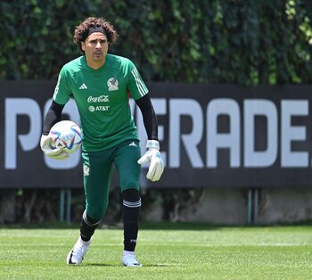 Ricardo Salazar, reconocido periodista deportivo,