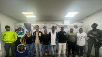 Movilizaban más de 500 kilogramos