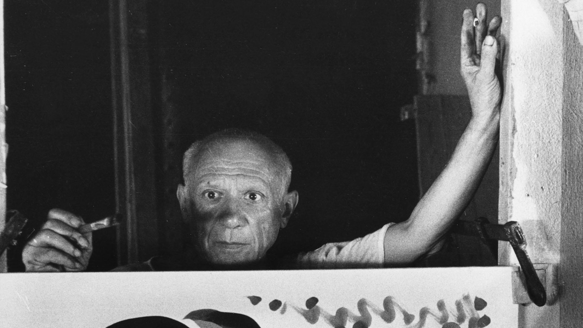 Cambio histórico: una obra de Picasso comprada, durante el nazismo, deberá ser restituida a la familia