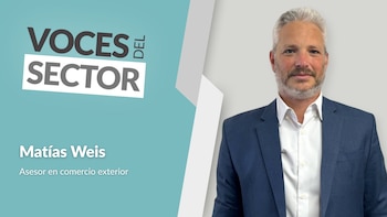 Nuevas reglas, más agilidad y