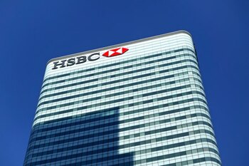 La creación de estos instrumentos