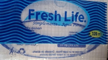 El Invima alertó por comercialización