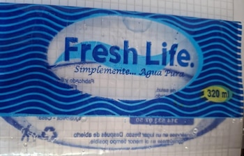 El Invima prohibió la comercialización