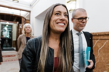 Imagen PNEIBSUPL5B7HCF74GIBJRYXJ4