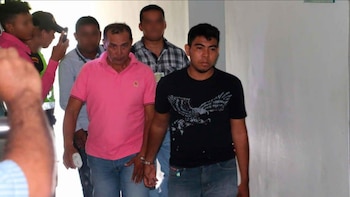 Un testigo sordo fue determinante para que la Corte Suprema ordenara la captura de dos hombres en presunto caso de feminicidio en Montería