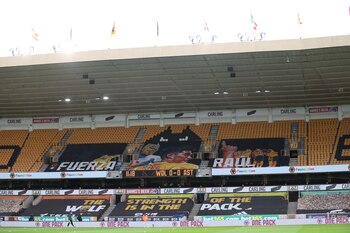 (Foto: Catherine Ivill/Reuters)