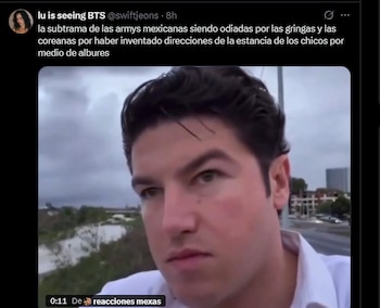 (Captura de pantalla)