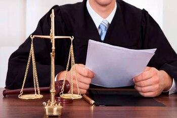 Contar con el asesoramiento de