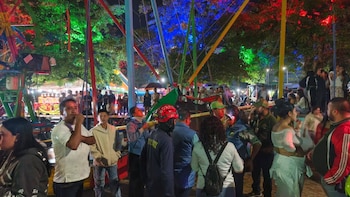 El fallo estructural del juego