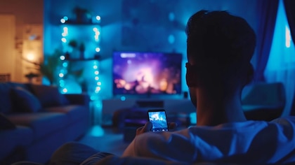 Cinco trucos para hacer que funcione más rápido un Smart TV