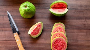 Un consumo regular de esta