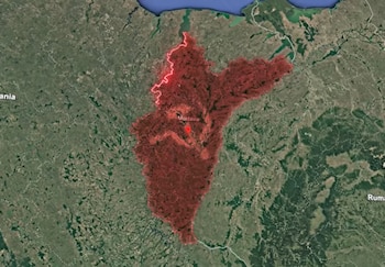 El youtuber compartió su perspectiva