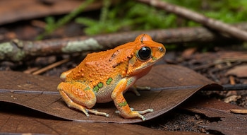 (Imagen Ilustrativa Infobae)