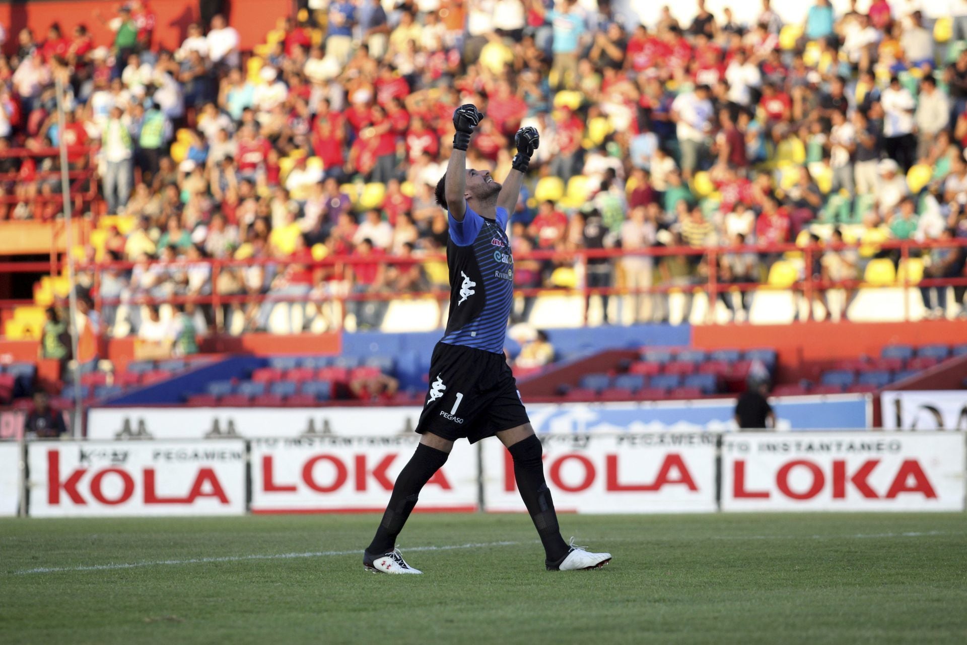 Aunque es recordad por su faceta como futbolista profesional, en los medios digitales ha logrado alcanzar gran reconocimiento. (Foto: Elizabeth Ruiz/ Cuartoscuro)