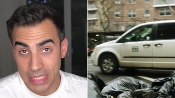 Reveló el innovador pero costoso