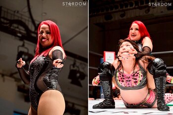 El combate terminó antes de