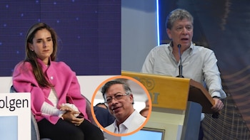 Gremios rechazaron las denuncias de Petro sobre fraude electoral y lo acusaron de promover la desobediencia civil: “De la mayor gravedad”